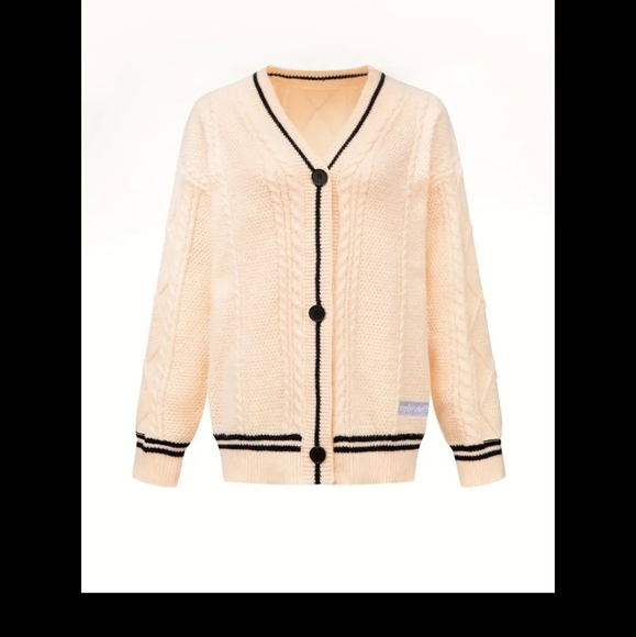 Taylor Swift Bundle - Picture 6 of 9